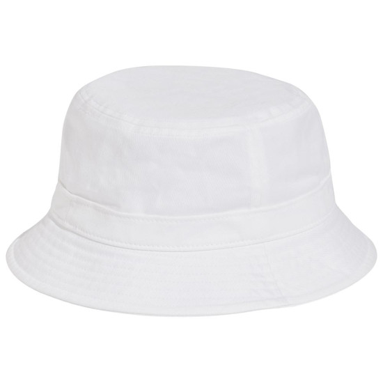 Adidas Καπέλο Adicolor Trefoil Bucket Hat